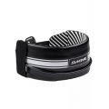 Dakine solo wing harness Accessoire wing 2024