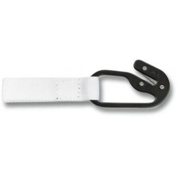 Dakine hook knife w/ pocket Accessoire kite 2024