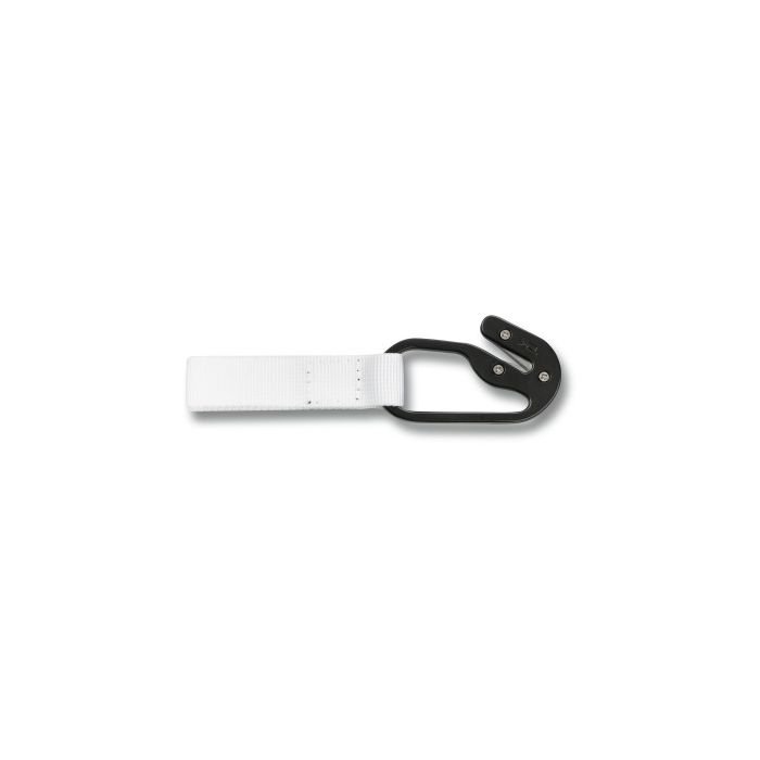 Dakine hook knife w/ pocket Accessoire kite 2024 Dakine hook knife w/ pocket Accessoire kite 2024