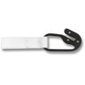 Dakine hook knife w/ pocket Accessoire kite 2024