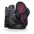 LIQUID FORCE Tao 6X boots de wakeboard homme
