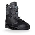 LIQUID FORCE Tao 6X boots de wakeboard homme
