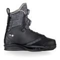LIQUID FORCE Tao 6X boots de wakeboard homme