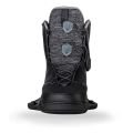 LIQUID FORCE Tao 6X boots de wakeboard homme