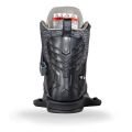 LIQUID FORCE Tao 6X boots de wakeboard homme