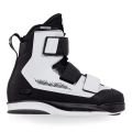 LIQUID FORCE Hook 6X Chausses de wakeboard