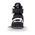 LIQUID FORCE Hook 6X Chausses de wakeboard