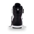 LIQUID FORCE Hook 6X Chausses de wakeboard