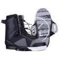 Hyperlite Team Boot X Chausses de wakeboard