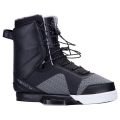 Hyperlite Team Boot X Chausses de wakeboard Hyperlite Team Boot X Chausses de wakeboard