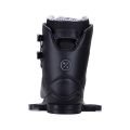Hyperlite Team Boot X Chausses de wakeboard Hyperlite Team Boot X Chausses de wakeboard