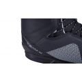 Hyperlite Team Boot X Chausses de wakeboard Hyperlite Team Boot X Chausses de wakeboard