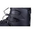 Hyperlite Team Boot X Chausses de wakeboard Hyperlite Team Boot X Chausses de wakeboard