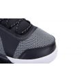 Hyperlite Team Boot X Chausses de wakeboard Hyperlite Team Boot X Chausses de wakeboard