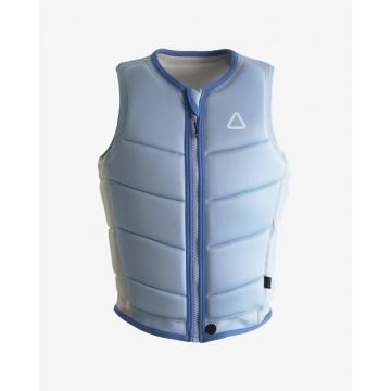 Follow Corp wms gilet d'omapct pour femme