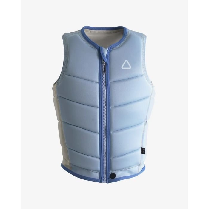 Follow Corp wms gilet d'omapct pour femme