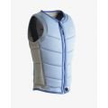 Follow Corp wms gilet d'omapct pour femme