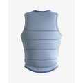 Follow Corp wms gilet d'omapct pour femme
