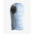 Follow Corp wms gilet d'omapct pour femme