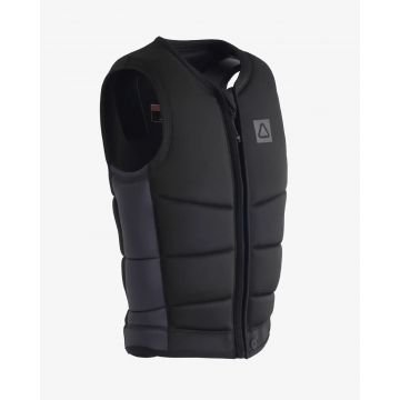 Follow Corp gilet d'impact pour homme