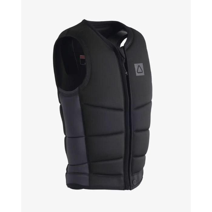Follow Corp gilet d'impact pour homme Follow Corp gilet d'impact pour homme