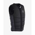 Follow Corp gilet d'impact pour homme