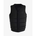 Follow Corp gilet d'impact pour homme Follow Corp gilet d'impact pour homme