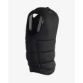 Follow Corp gilet d'impact pour homme Follow Corp gilet d'impact pour homme