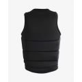 Follow Corp gilet d'impact pour homme Follow Corp gilet d'impact pour homme