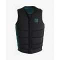 Follow Corp gilet d'impact pour homme