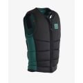 Follow Corp gilet d'impact pour homme