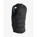 Follow Corp gilet d'impact pour homme