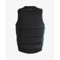 Follow Corp gilet d'impact pour homme