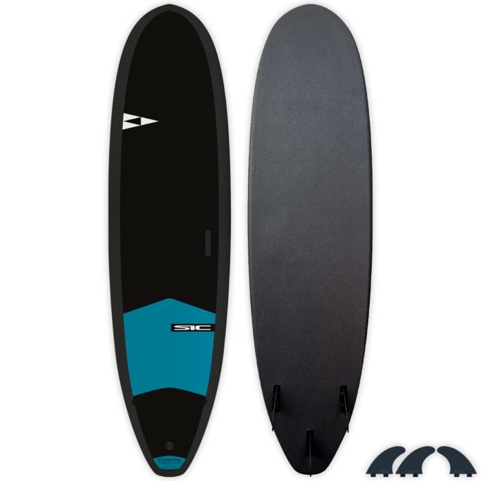 Sic Phantom ST planche de surf Sic Phantom ST planche de surf
