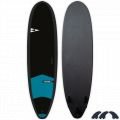 Sic Phantom ST planche de surf