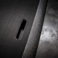 Sic Phantom ST planche de surf Sic Phantom ST planche de surf