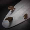 Sic Phantom ST planche de surf Sic Phantom ST planche de surf