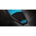 Sic Phantom ST planche de surf Sic Phantom ST planche de surf