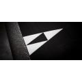 Sic Phantom ST planche de surf Sic Phantom ST planche de surf