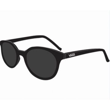 Vans rise and shine 2024 LUNETTE