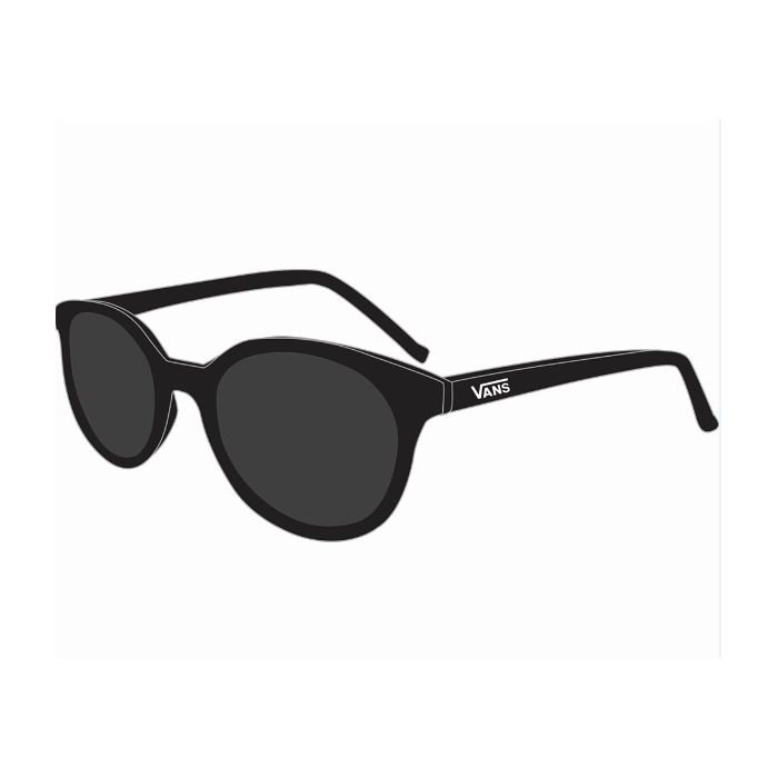 Vans rise and shine 2024 LUNETTE Vans rise and shine 2024 LUNETTE