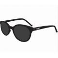 Vans rise and shine 2024 LUNETTE