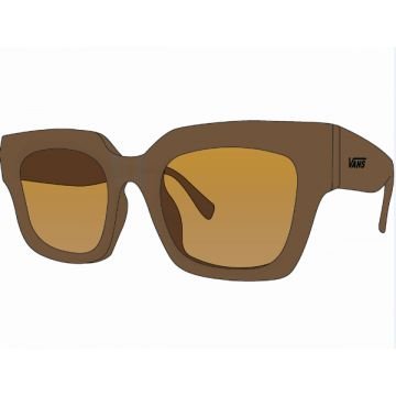 Sac Vans belden shades 2024 SAC