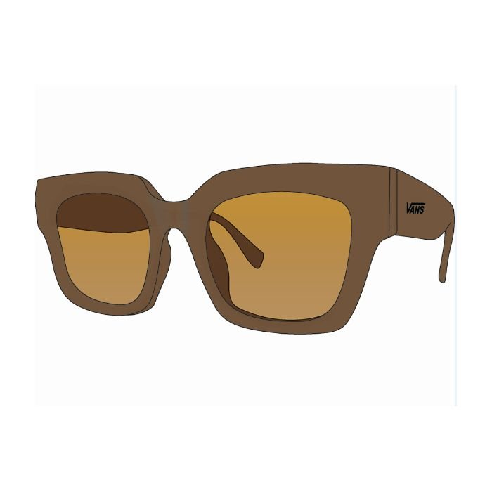Sac Vans belden shades 2024 SAC Sac Vans belden shades 2024 SAC