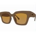 Sac Vans belden shades 2024 SAC
