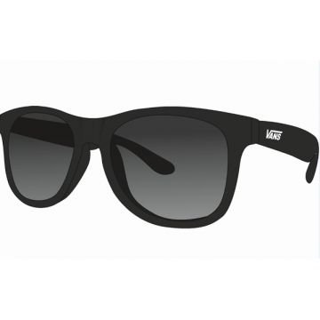Vans spicoli bendable 2024 LUNETTE