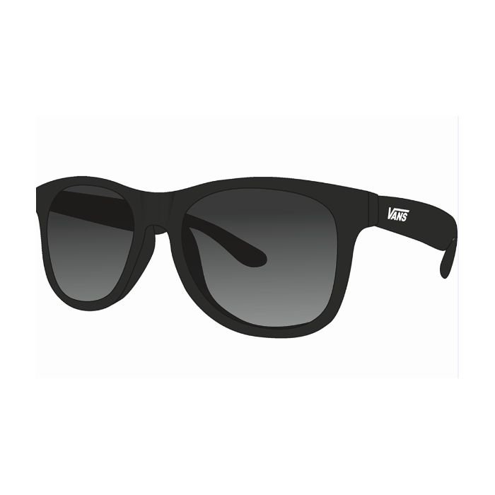 Vans spicoli bendable 2024 LUNETTE