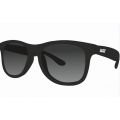 Vans spicoli bendable 2024 LUNETTE