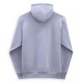 Vans dazed 2024 CASQUETTE ADULTE