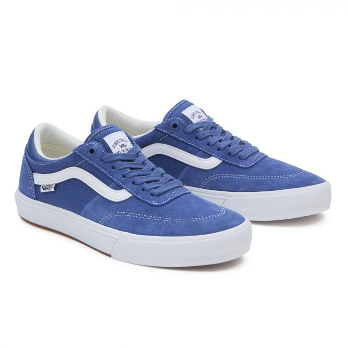 Vans mn gilbert crockett 2024 CHAUSSURE HOMME